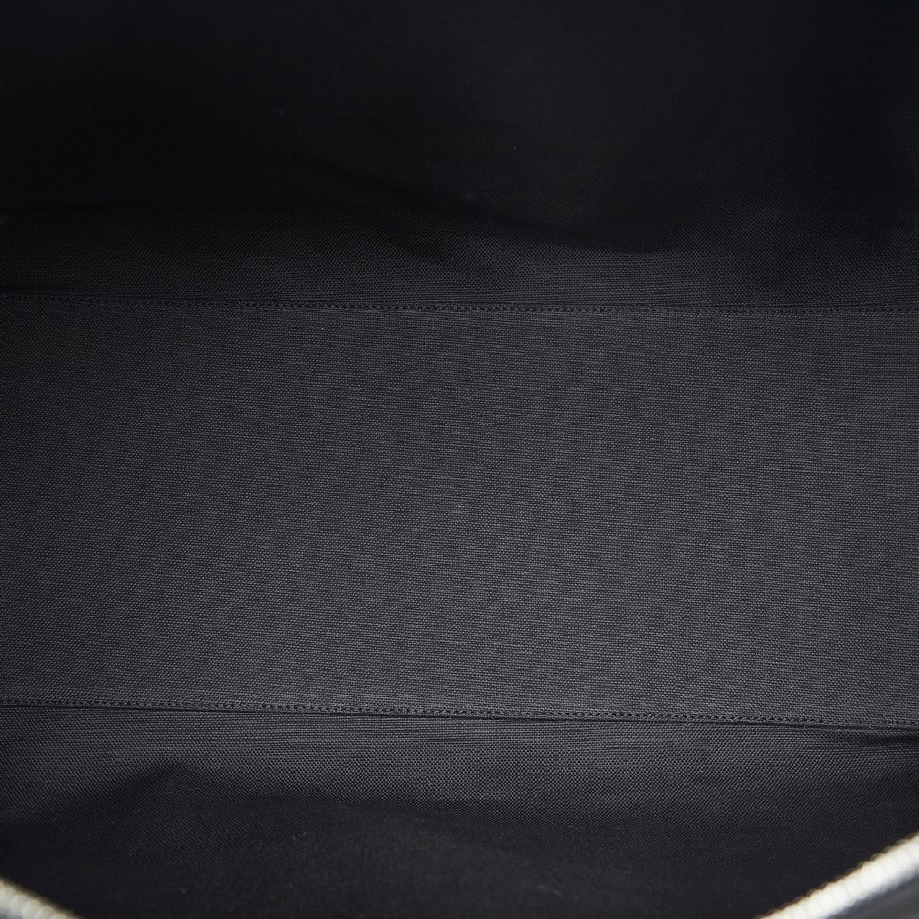 Gucci Small Jumbo GG Canvas Duffle Bag - 5