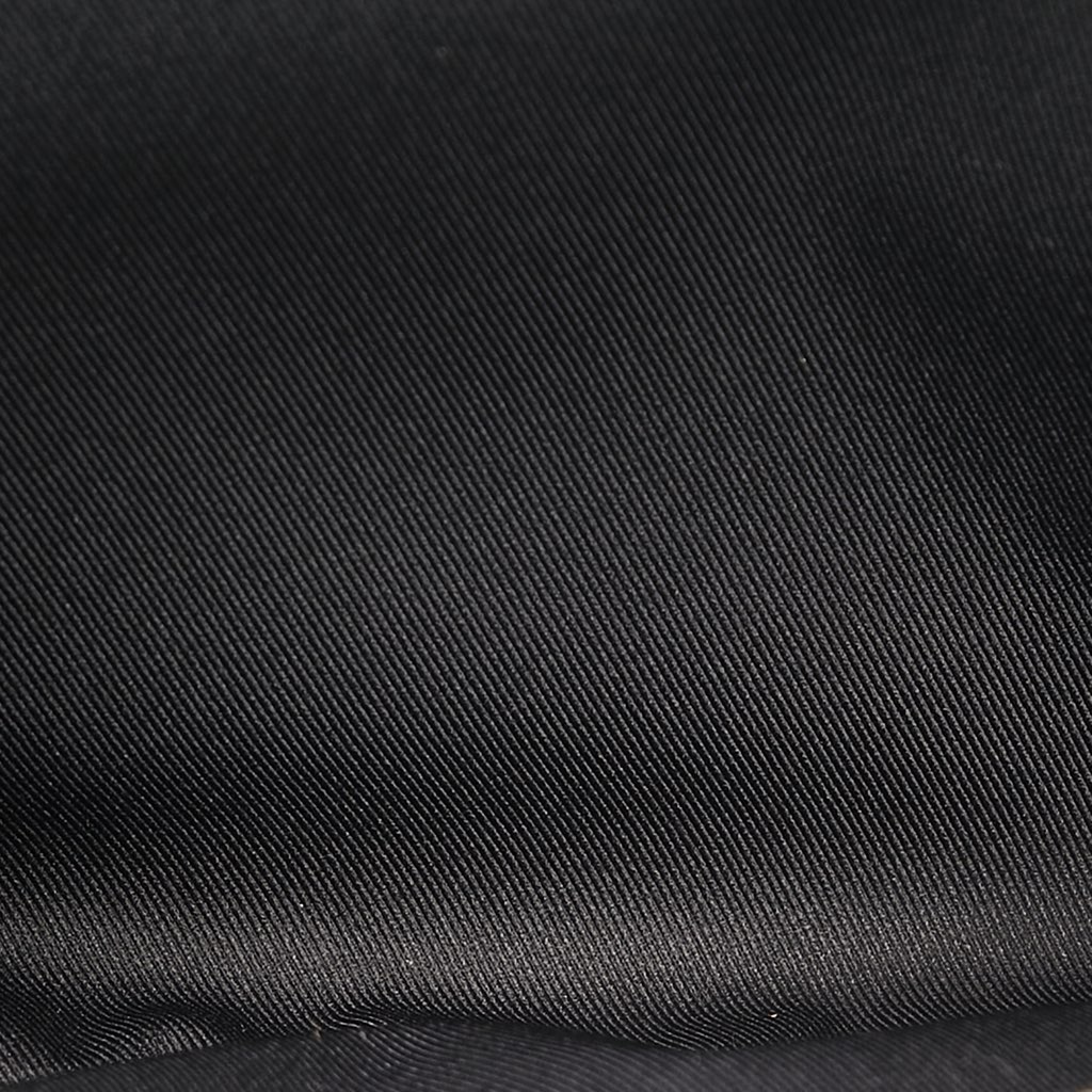 Louis Vuitton Monogram Galaxy Discovery Bumbag - 5