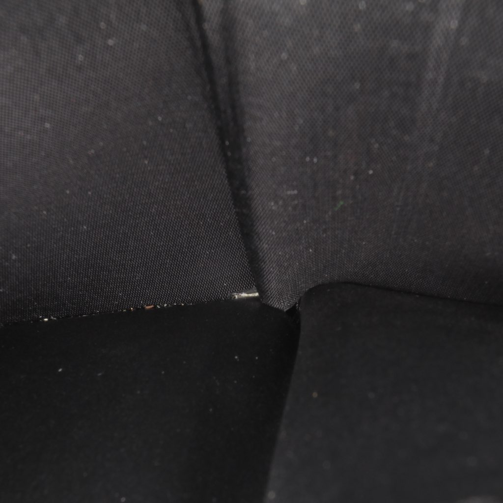 Givenchy Leather Card Holder - 5