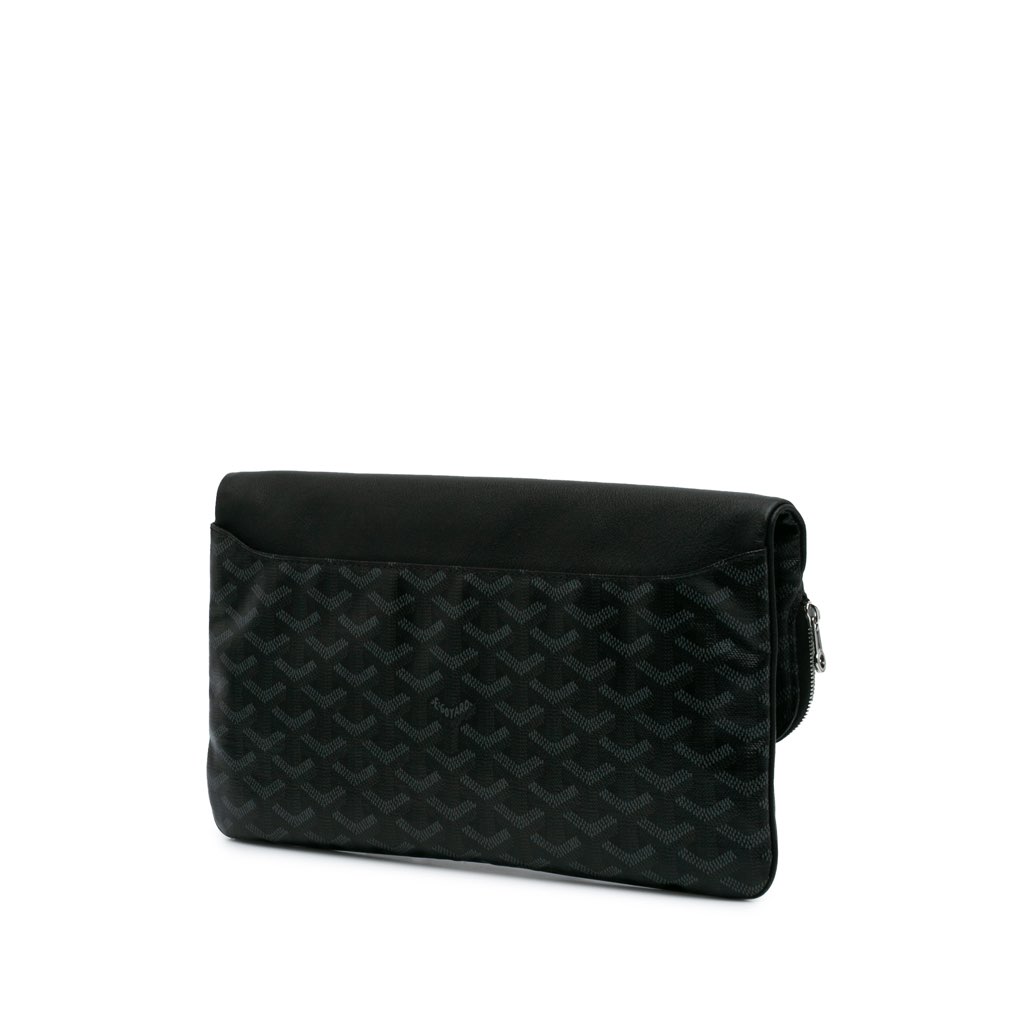 Goyard Goyardine Sainte Marie - 2