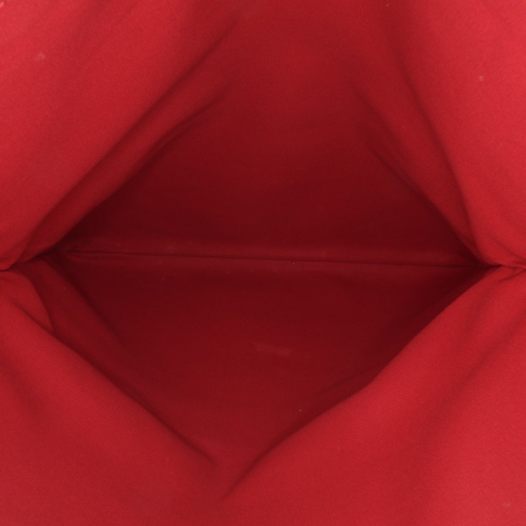 Goyard Goyardine Sainte Marie - 4