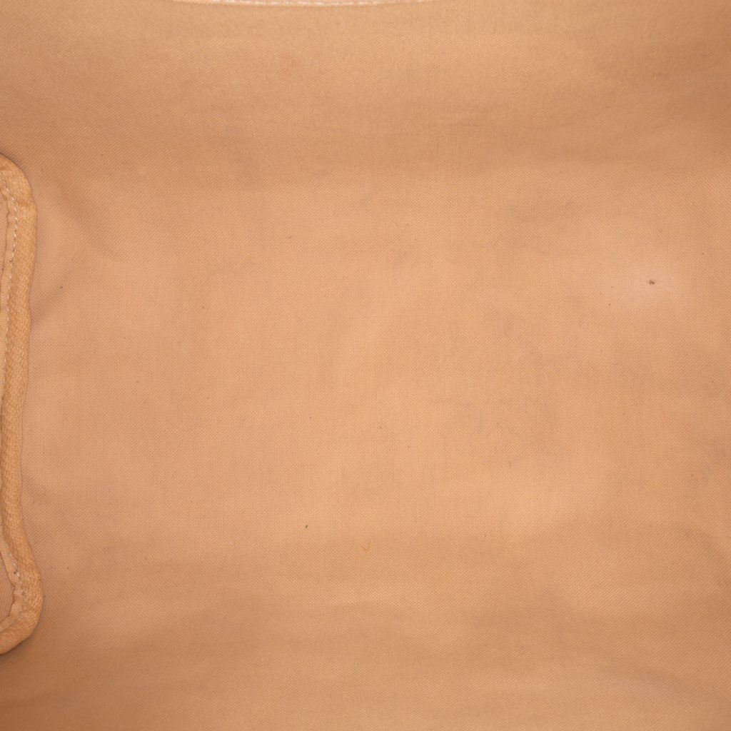 Louis Vuitton Damier Azur Speedy 30 - 4