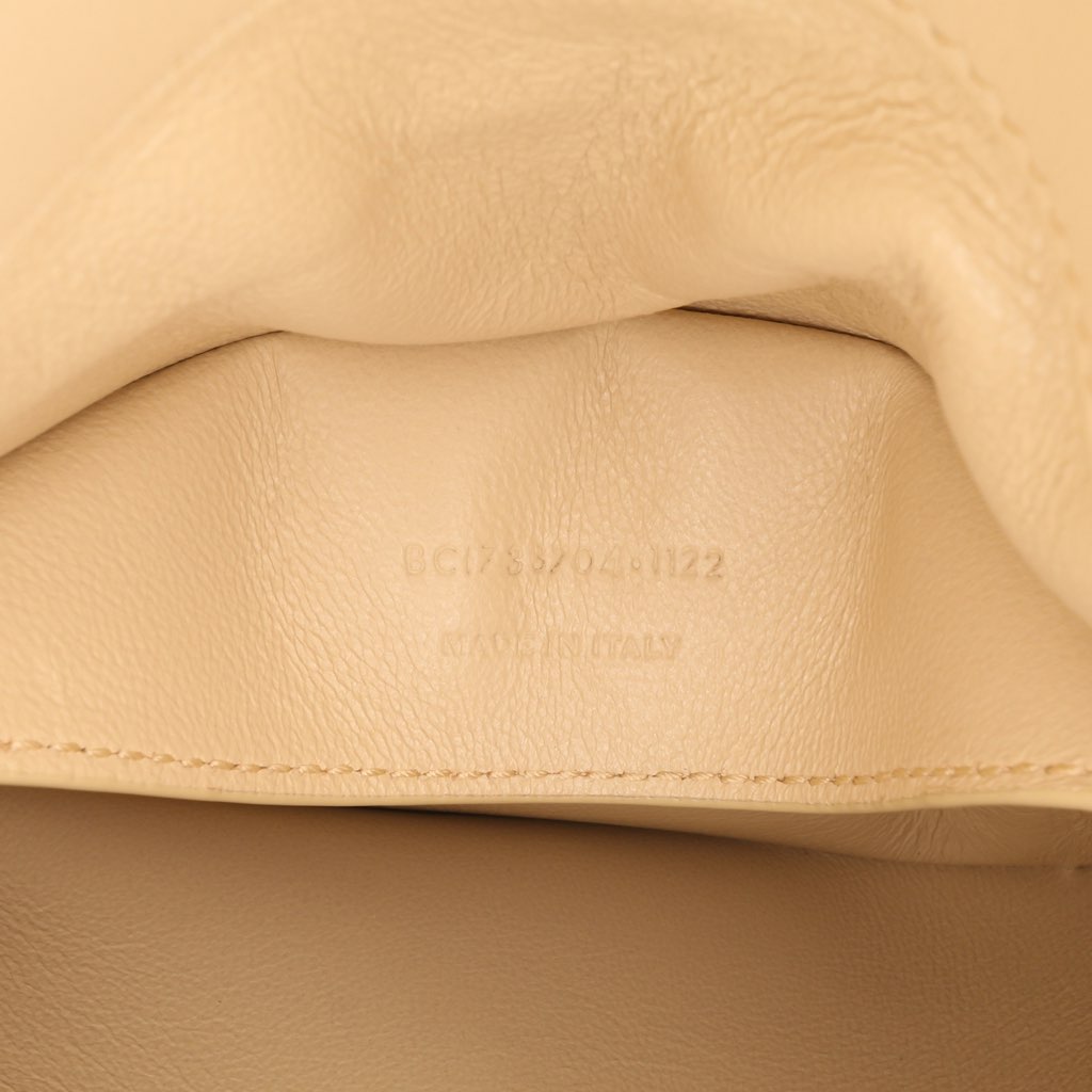 Saint Laurent Medium Quilted Suede Monogram Solferino Crossbody - Detail 1