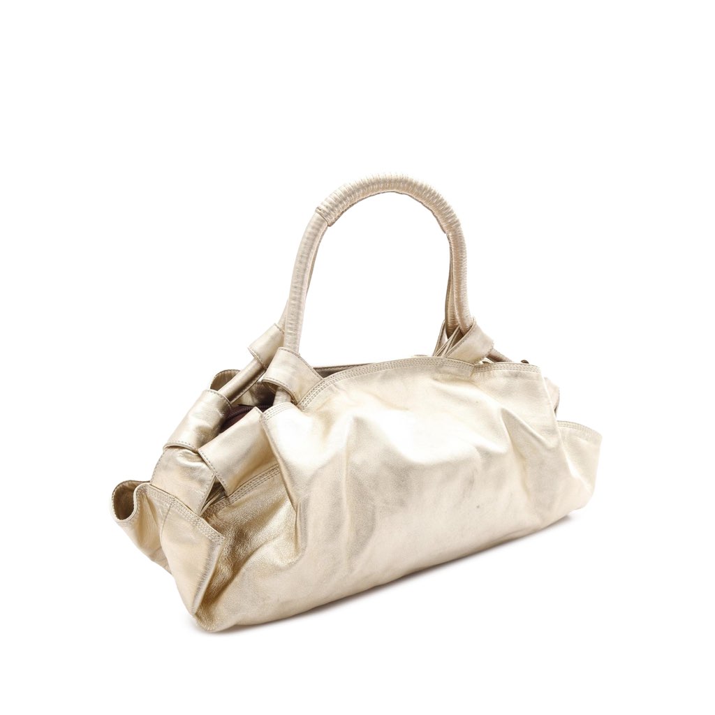 Loewe Nappa Aire - 2