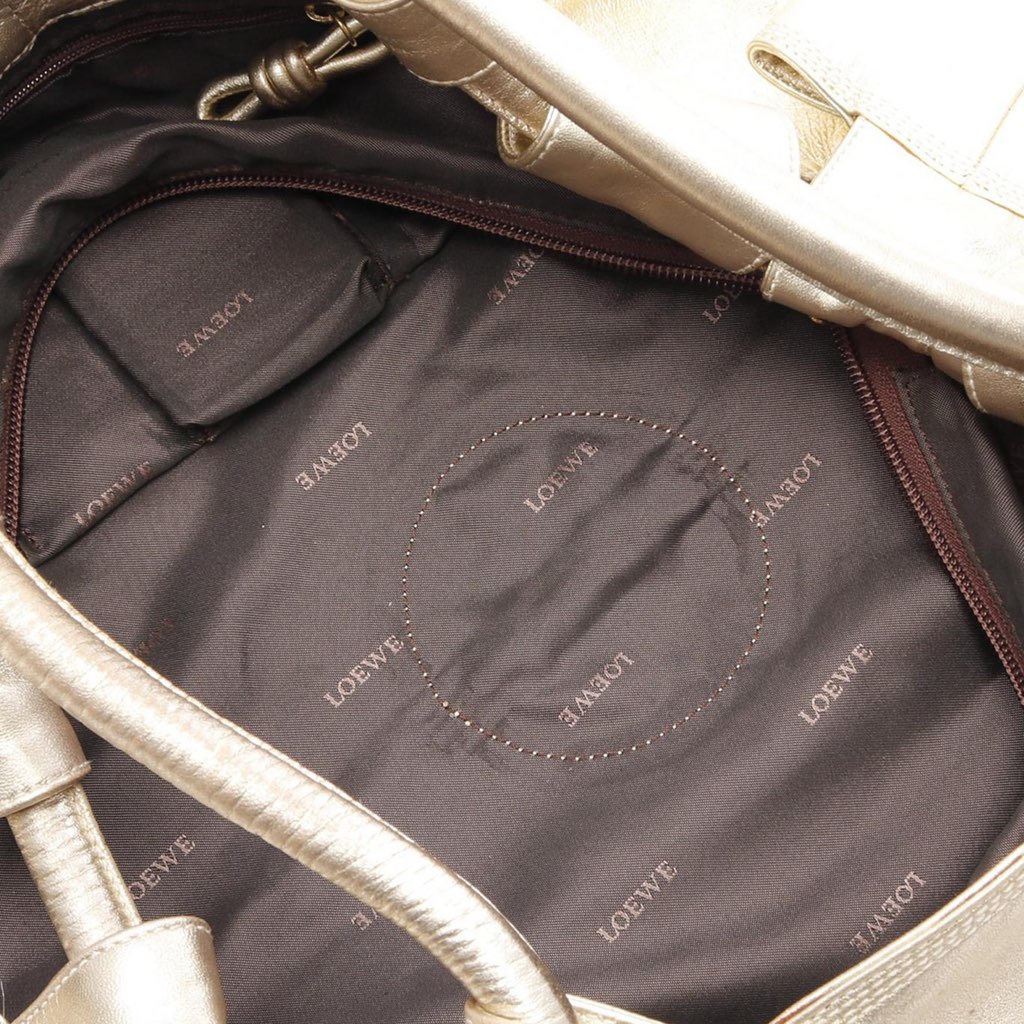 Loewe Nappa Aire - 3