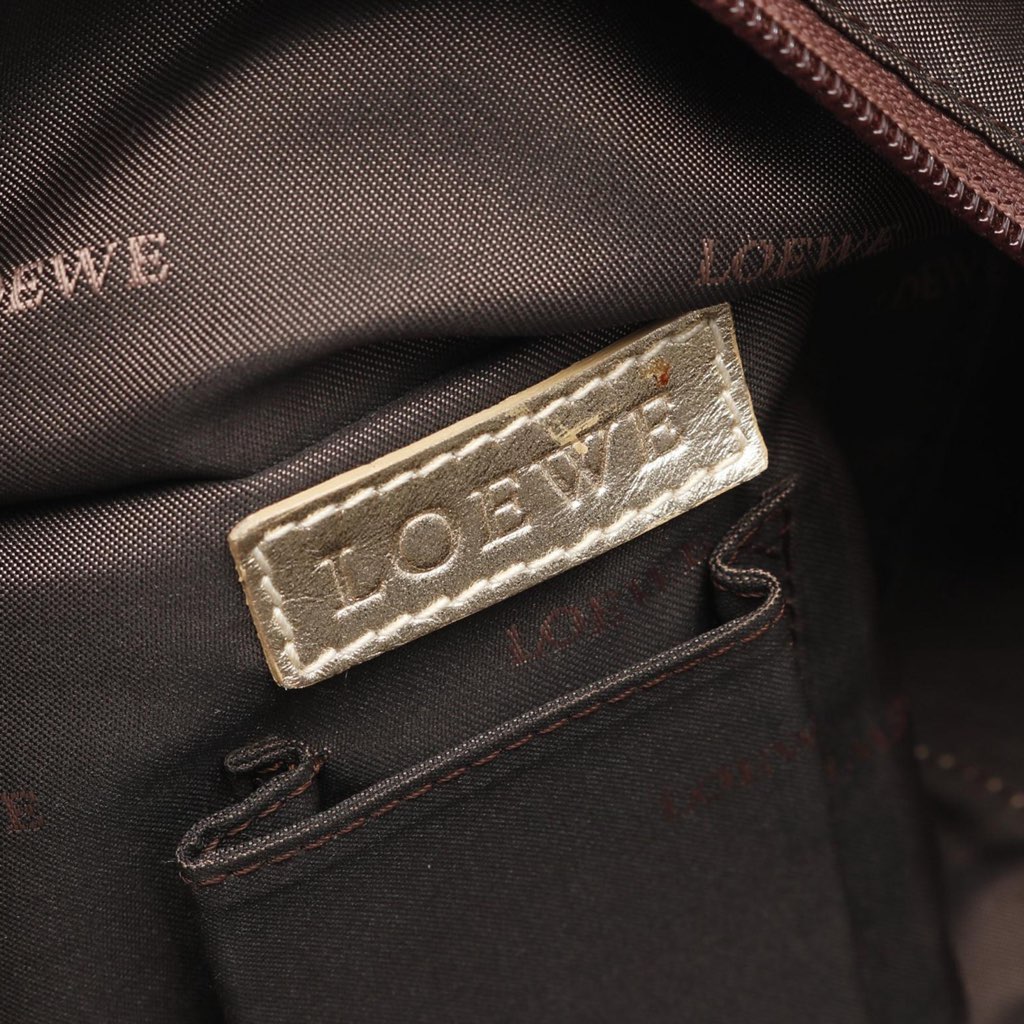 Loewe Nappa Aire - 4