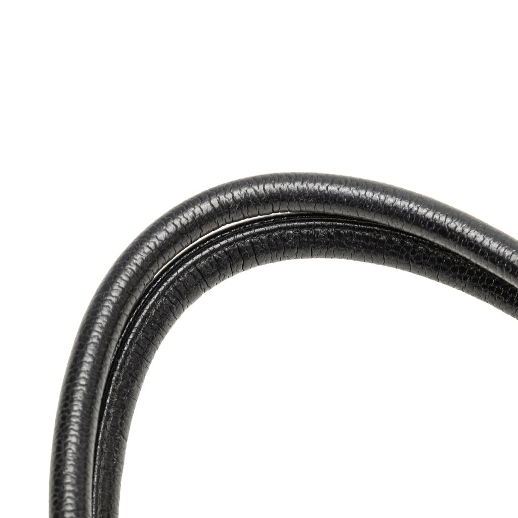 Chanel Caviar Medallion Tote - Image 11