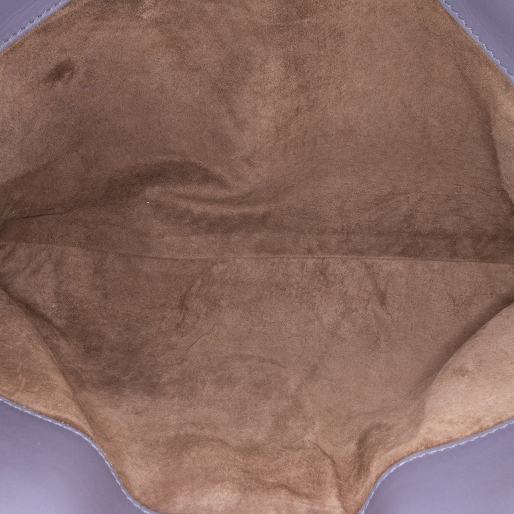 Bottega Veneta Medium Nappa Intrecciato Roma Tote - 5