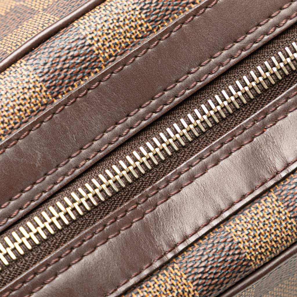 Louis Vuitton Damier Ebene Duomo - Image 10