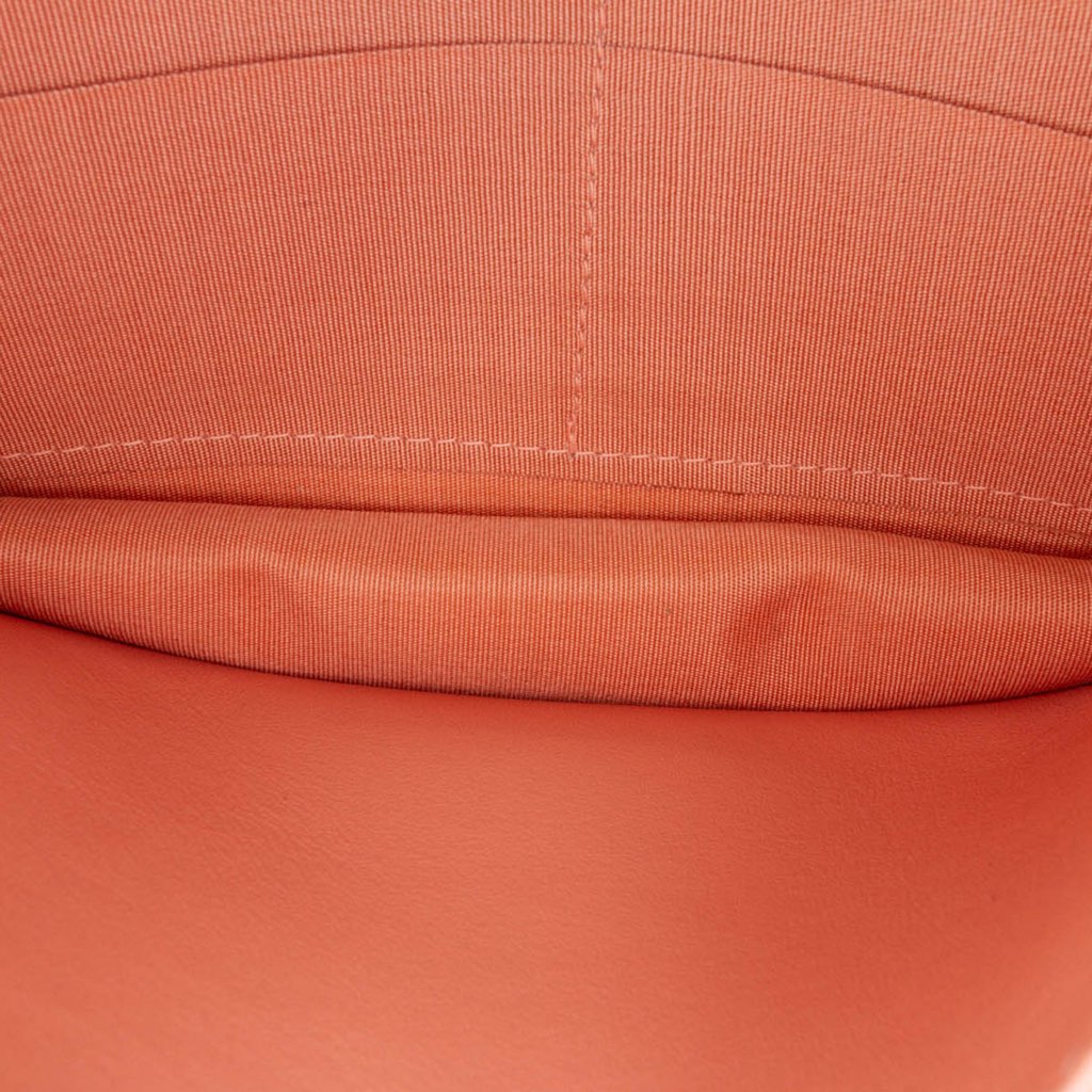 Chanel Quilted Caviar Boy Wallet on Chain - 4