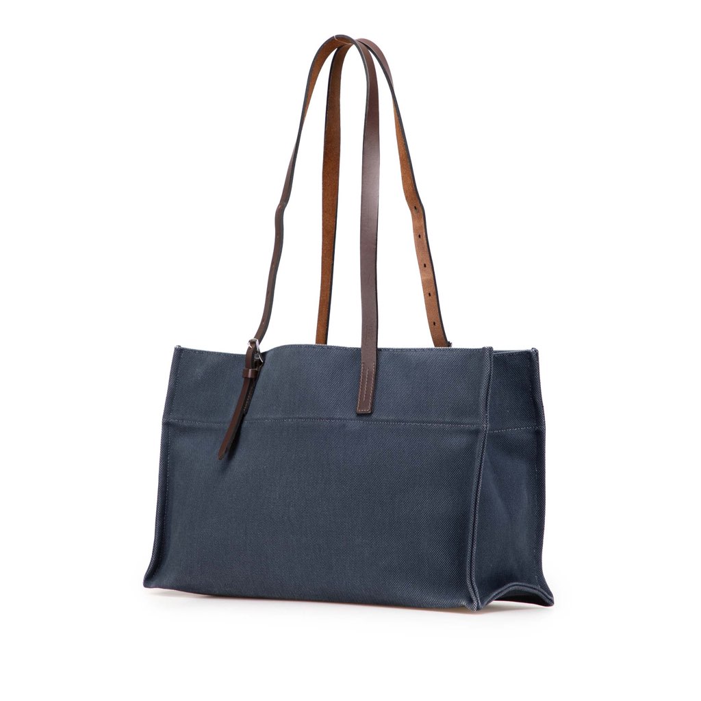 Hermès Toile Etriviere Elan - 2