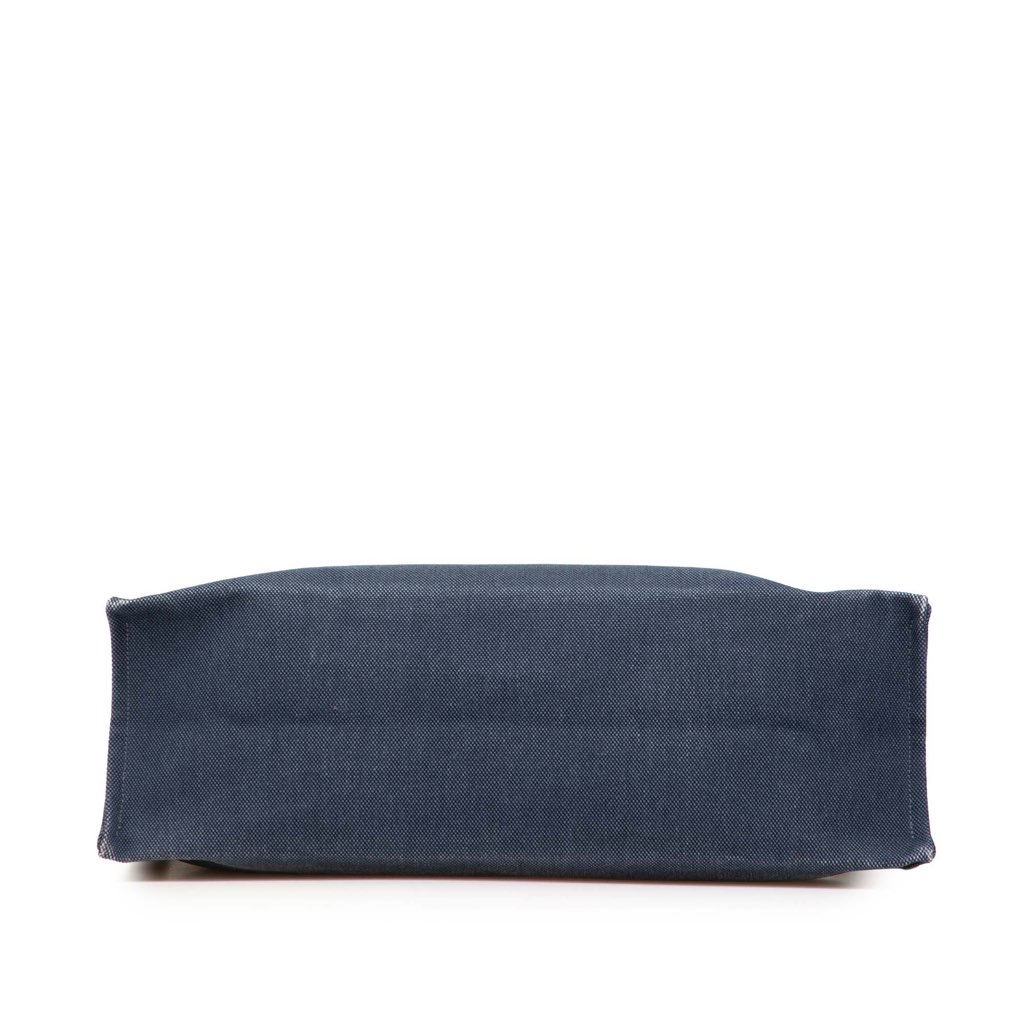 Hermès Toile Etriviere Elan - 3