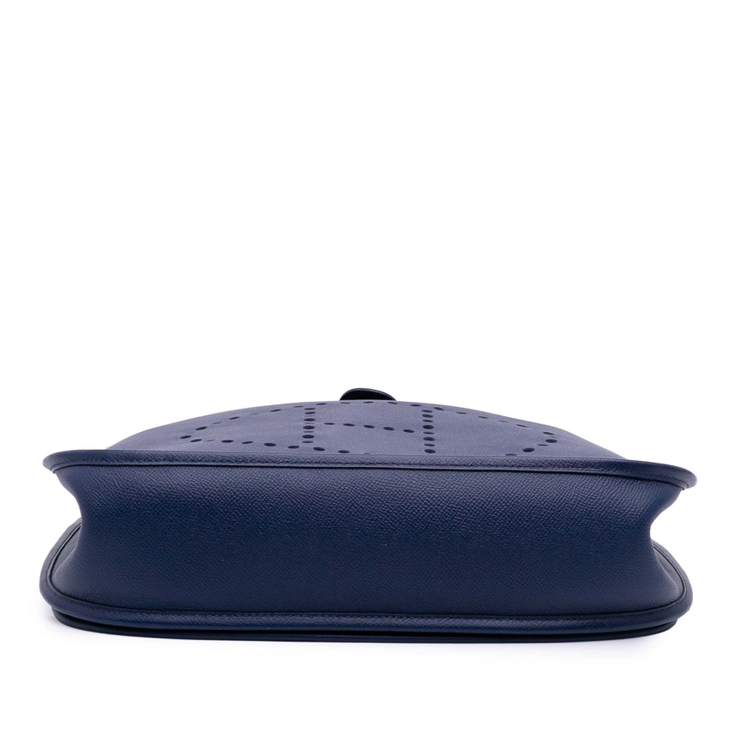 Hermès Epsom Evelyne III 33 - 3
