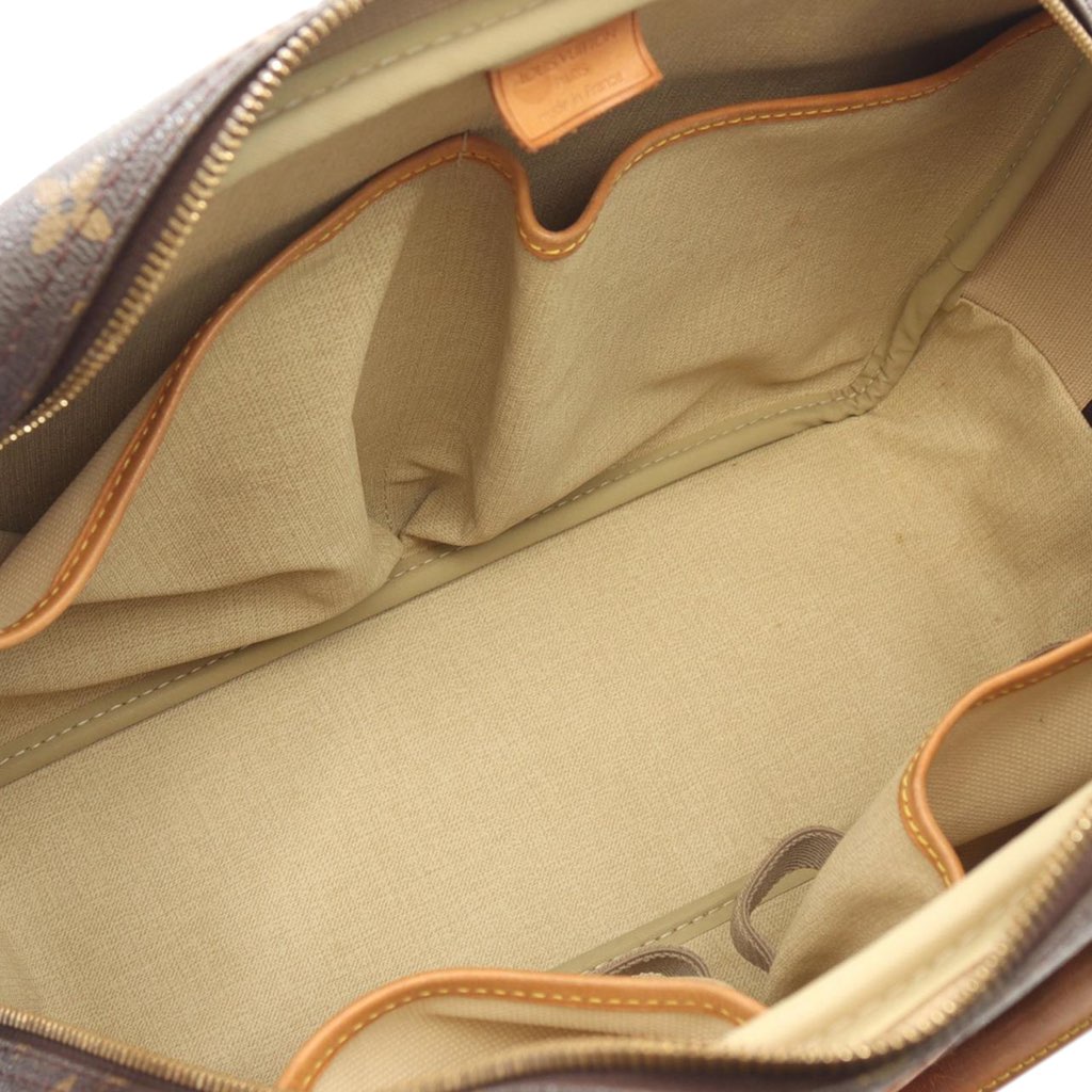 Louis Vuitton Monogram Deauville - 3