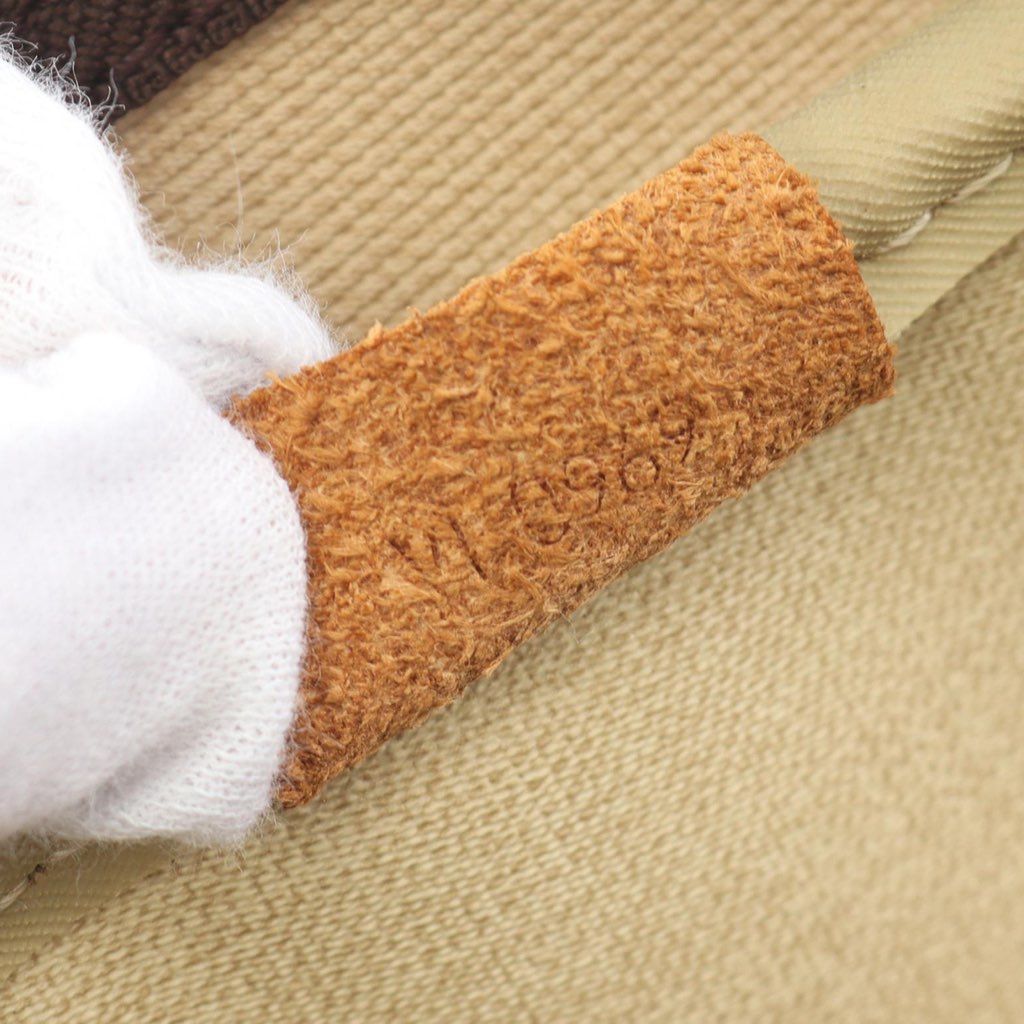 Louis Vuitton Monogram Deauville - 5