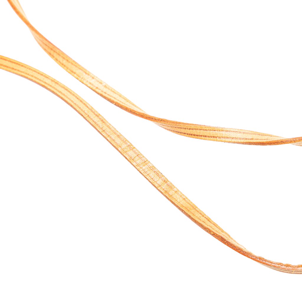 Louis Vuitton Monogram Pochette Cancun - Image 13