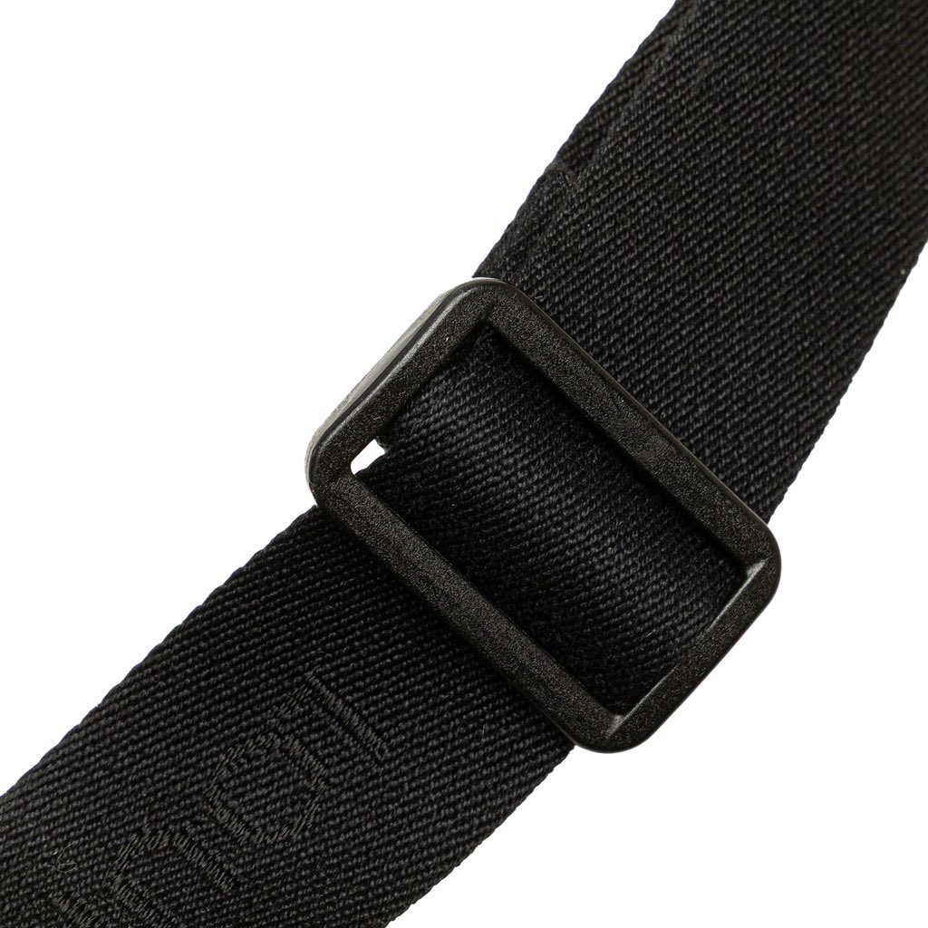 Louis Vuitton Damier Graphite Thomas - Image 13