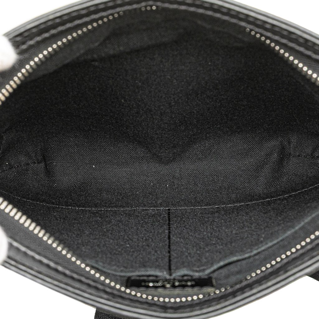 Louis Vuitton Damier Graphite Thomas - 4