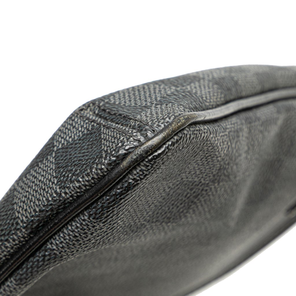 Louis Vuitton Damier Graphite Thomas - Image 11