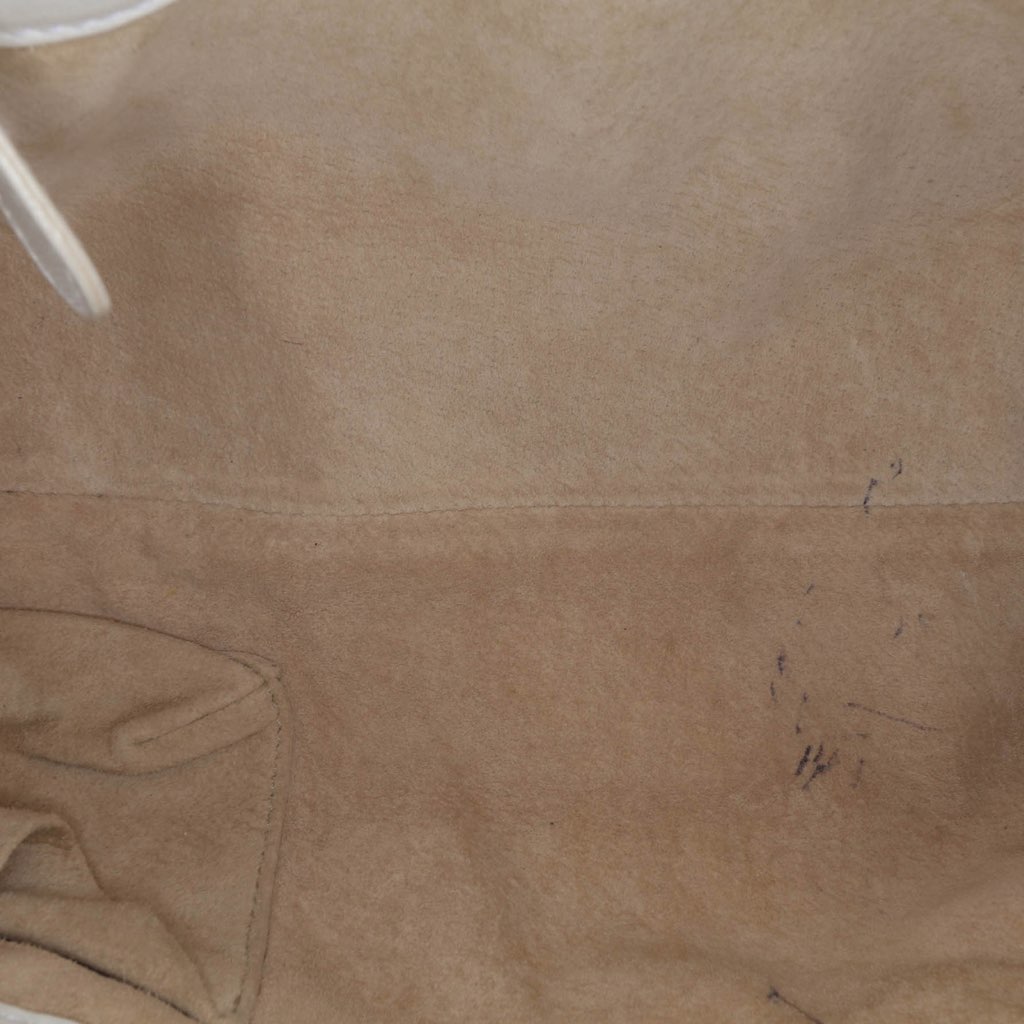 Bottega Veneta Woven Perforated Leather Shoulder Bag - 4