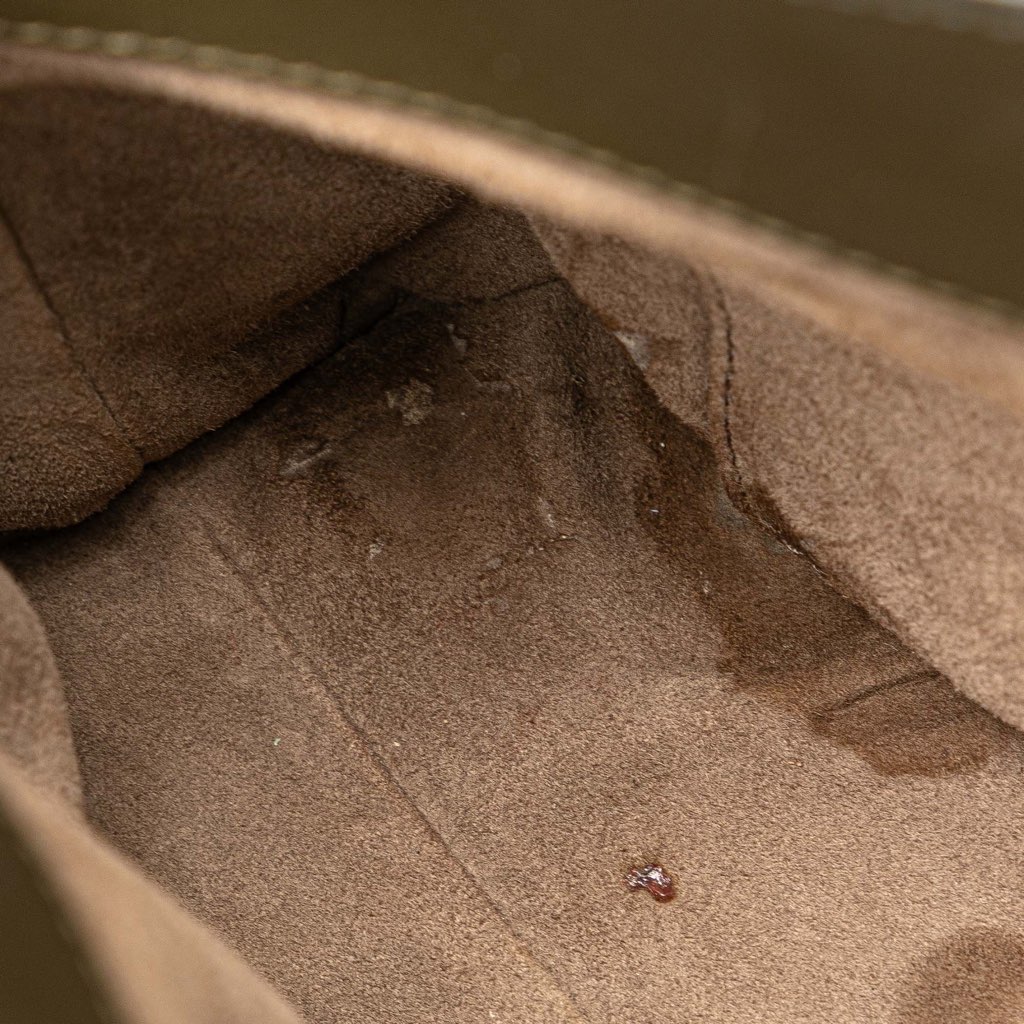 Bottega Veneta Medium Intrecciato Trimmed Nappa Piazza Satchel - Detail 1