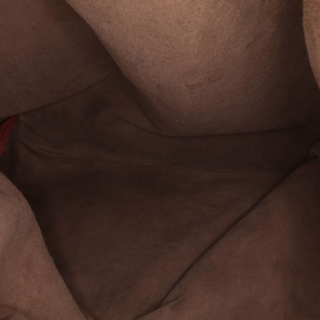 Bottega Veneta Vitello Mosaico Laque Tote - 5