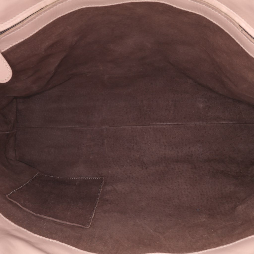 Bottega Veneta Intrecciato Tote - 4