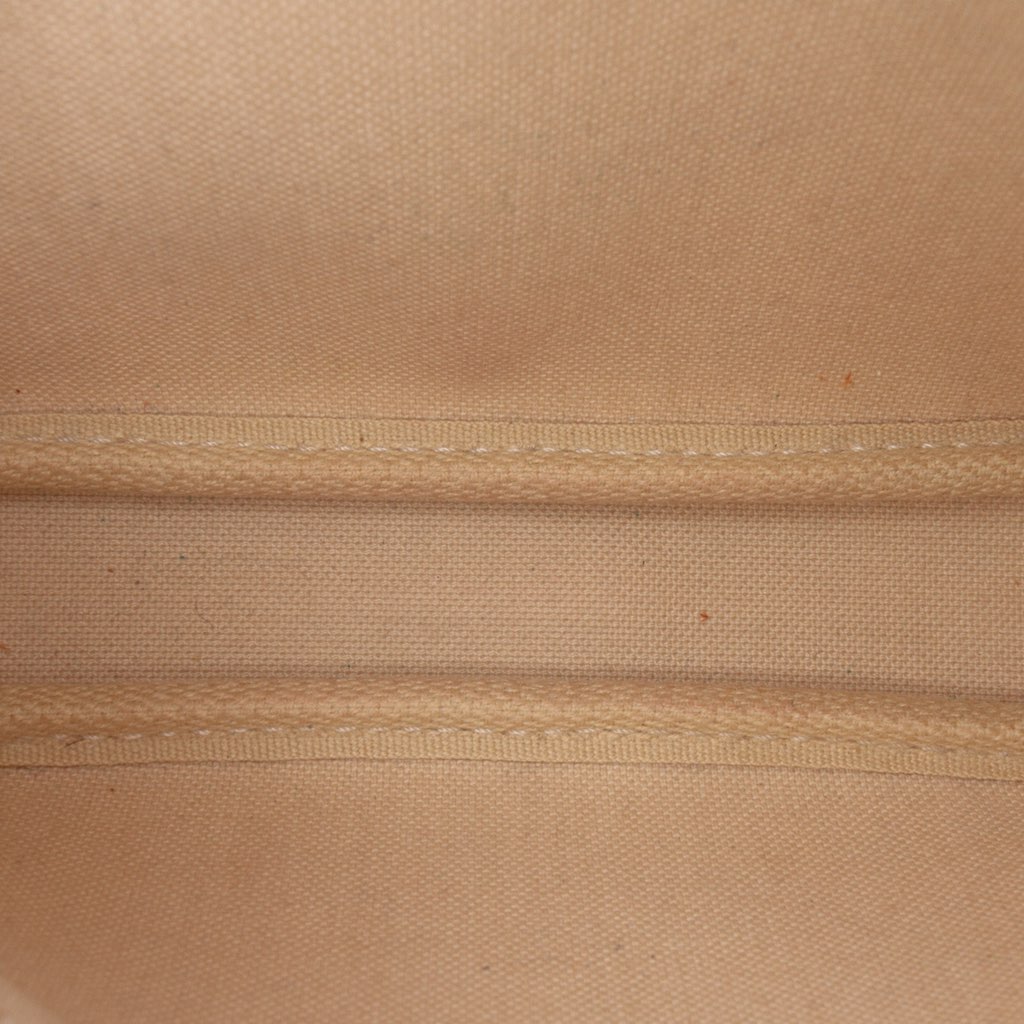 Louis Vuitton Damier Azur Mini Pochette Accessoires - 4