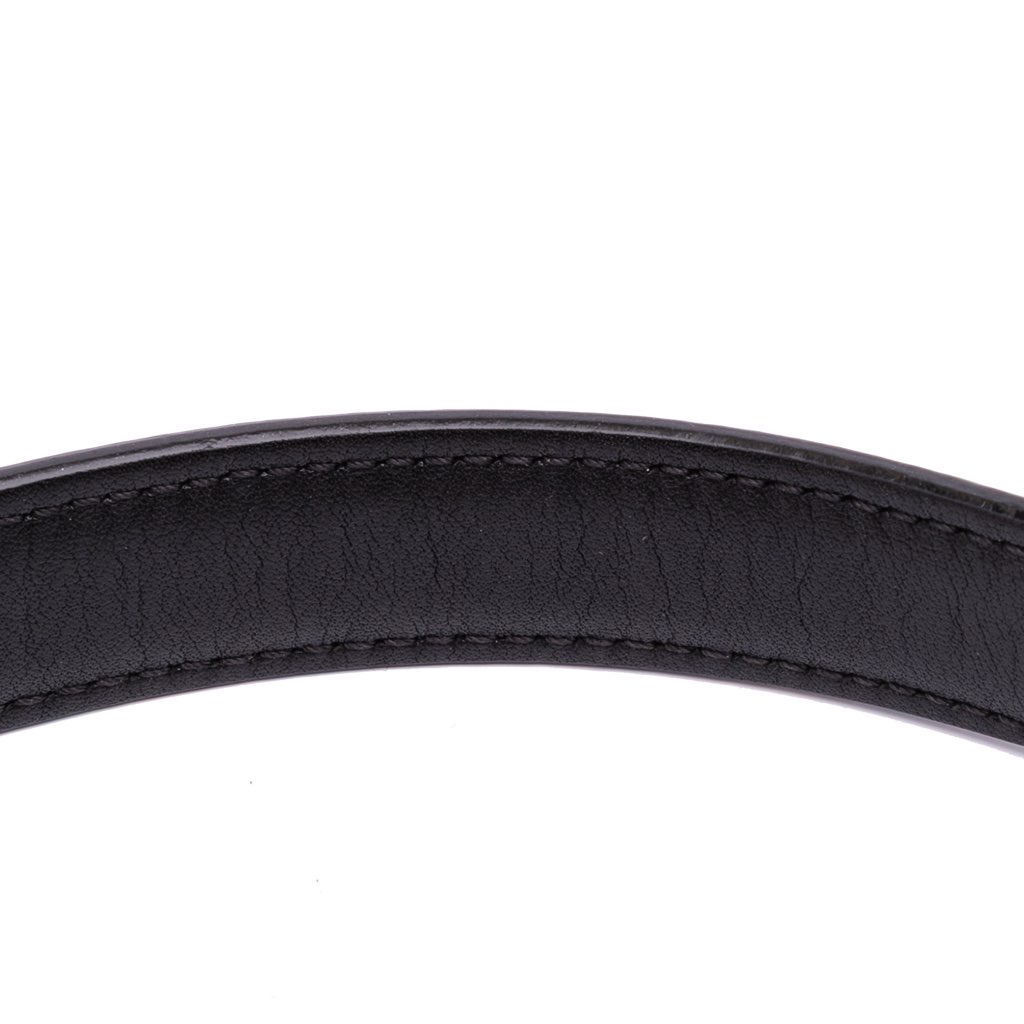 Celine Medium Quilted Calfskin C Bag - Image 11