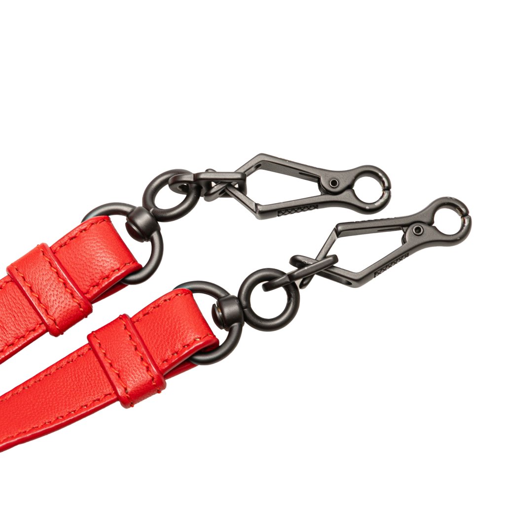 Bottega Veneta Nappa Intrecciato Satchel - Image 11