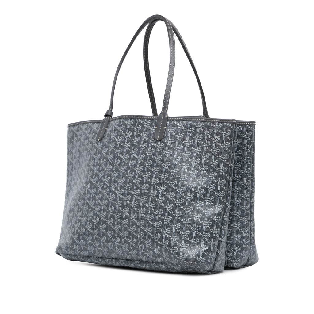 Goyard Goyardine Isabelle PM - 2