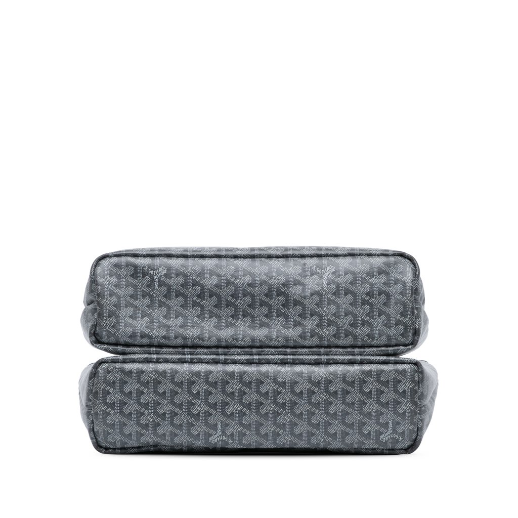 Goyard Goyardine Isabelle PM - 3