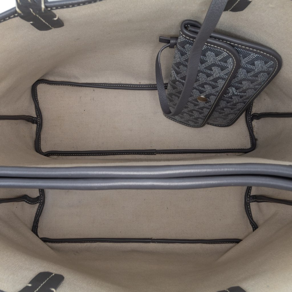 Goyard Goyardine Isabelle PM - 4