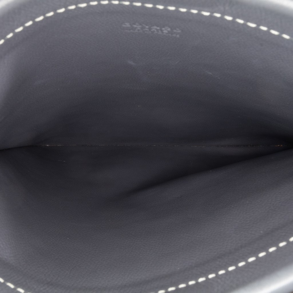 Goyard Goyardine Isabelle PM - 5