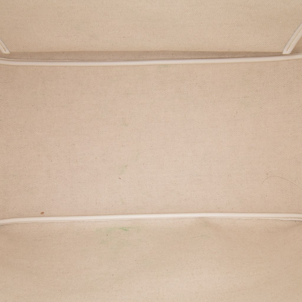 Goyard Goyardine Artois MM - 4