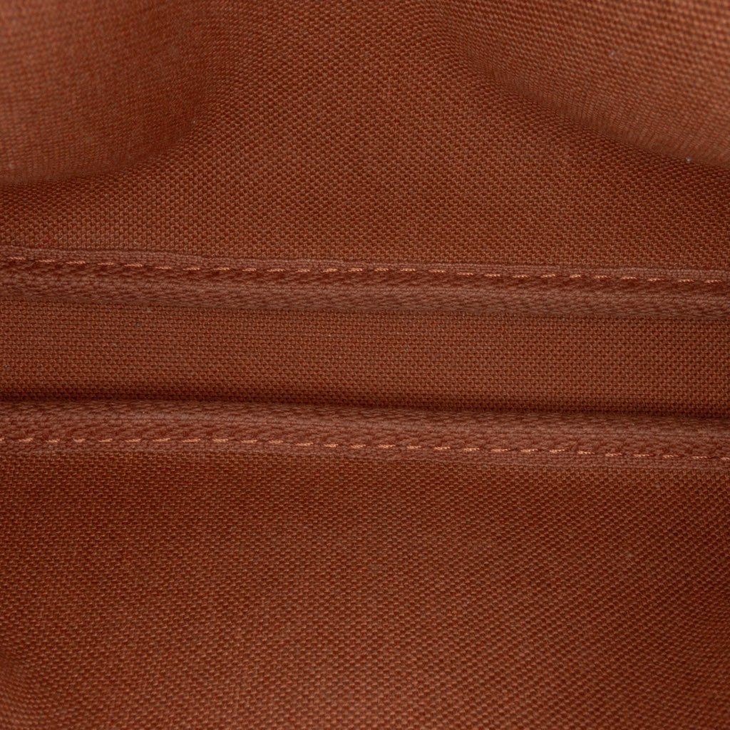 Louis Vuitton Monogram Multi Pochette Accessoires - 4