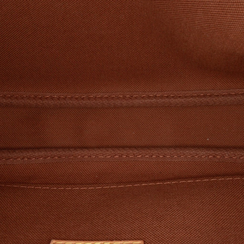 Louis Vuitton Monogram Multi Pochette Accessoires - 5