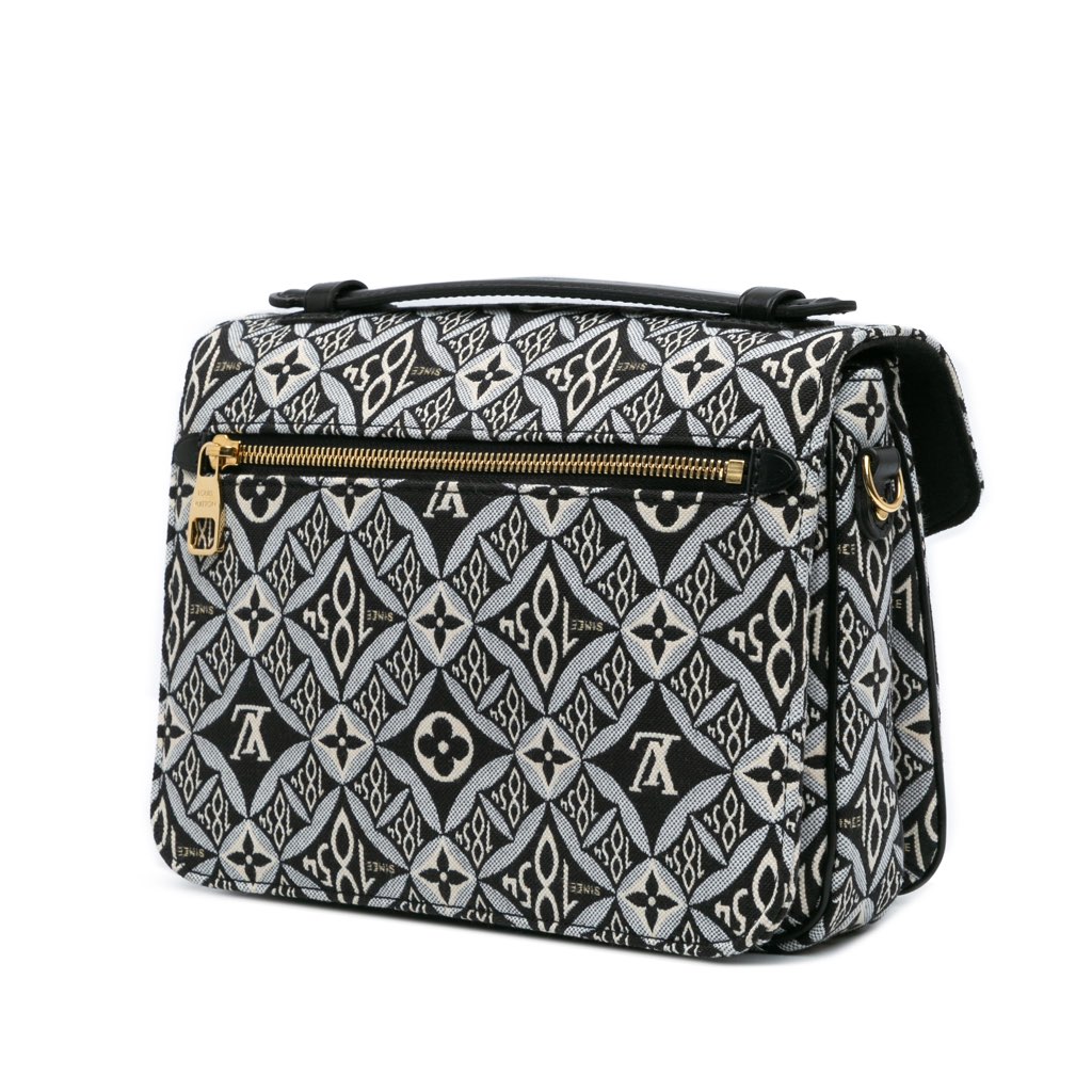 Louis Vuitton Since 1854 Pochette Metis - 2