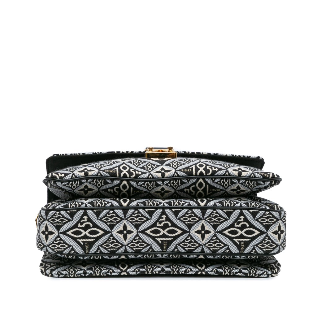 Louis Vuitton Since 1854 Pochette Metis - 3