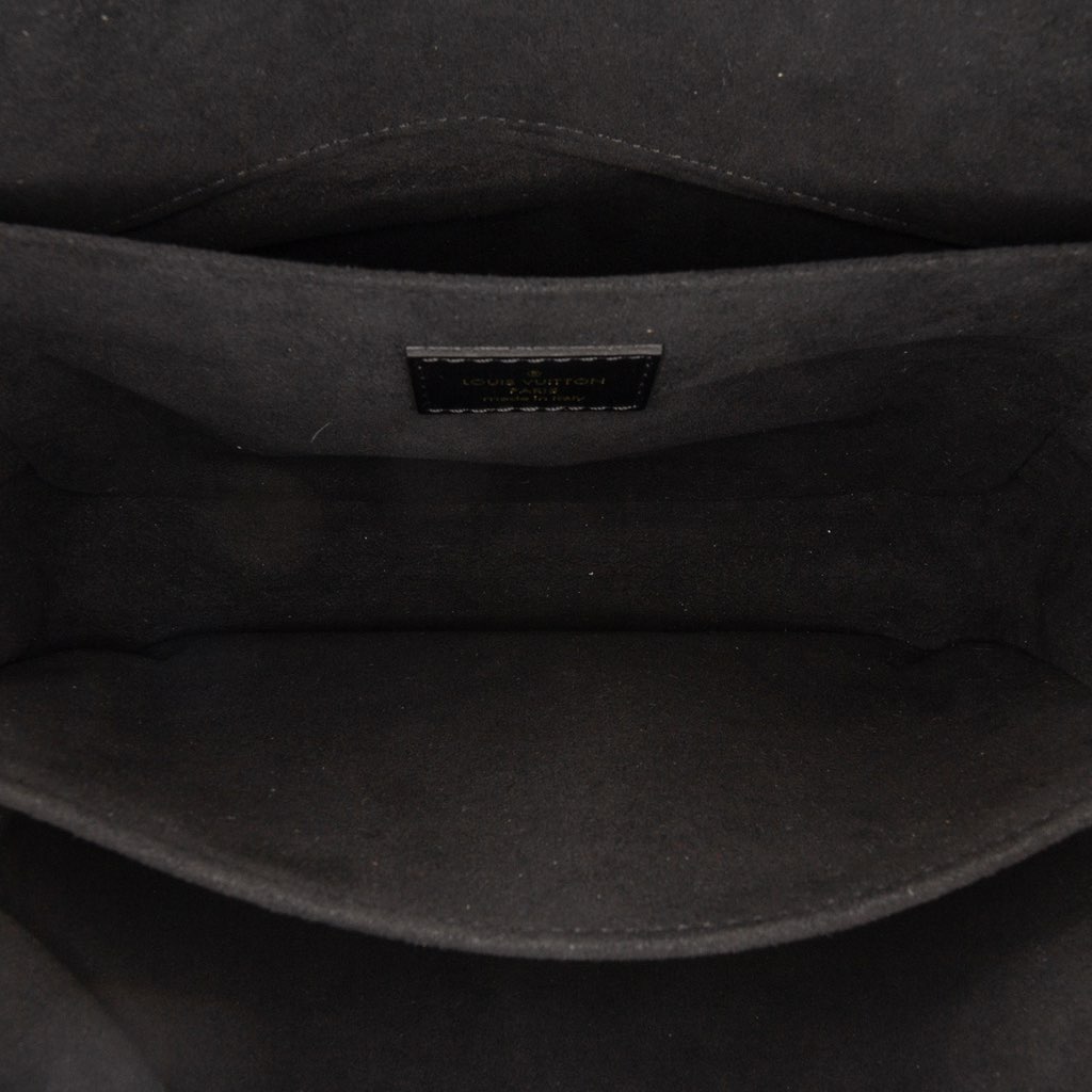 Louis Vuitton Since 1854 Pochette Metis - 4