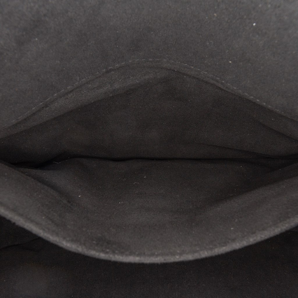 Louis Vuitton Since 1854 Pochette Metis - 5