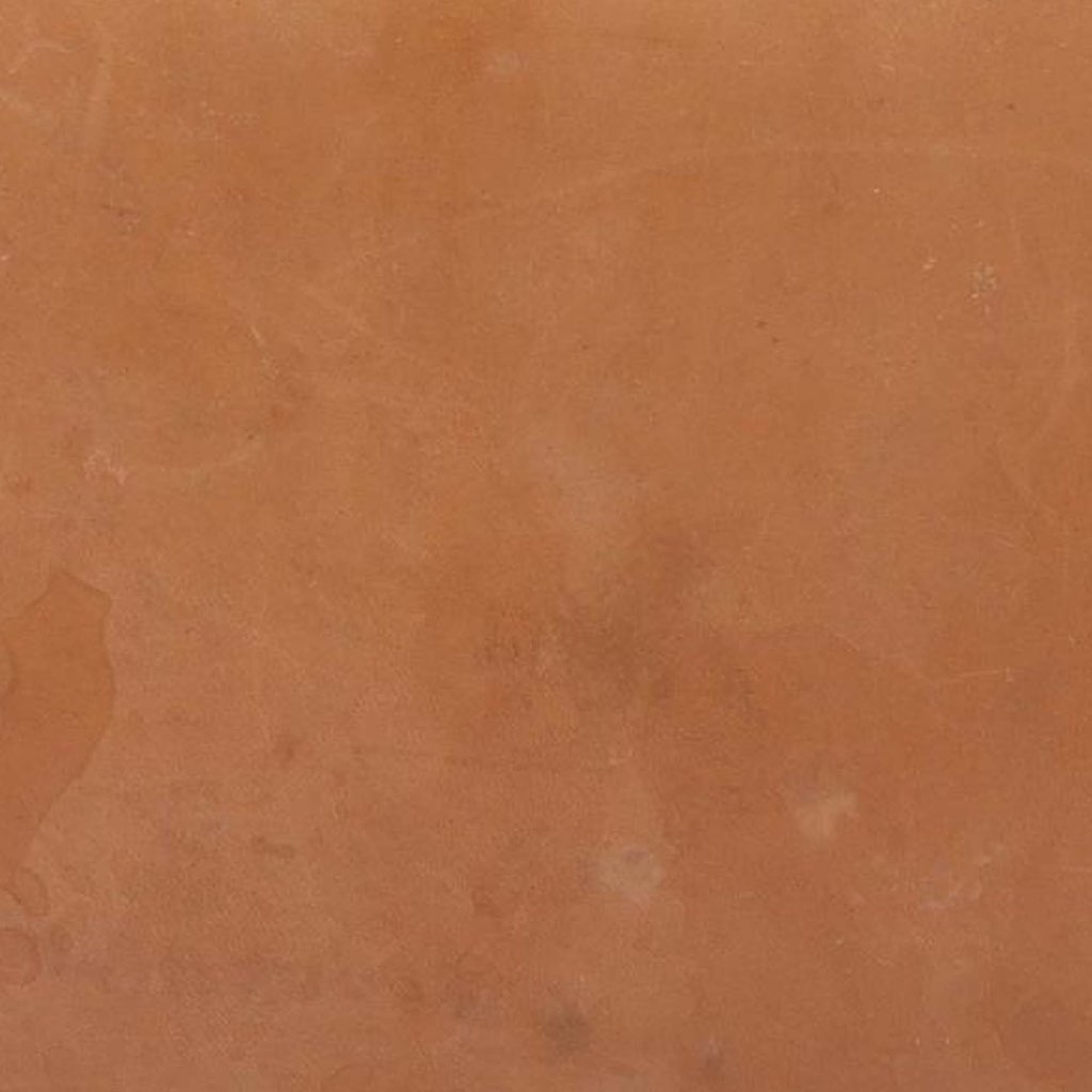 Louis Vuitton Monogram Alma PM - 3