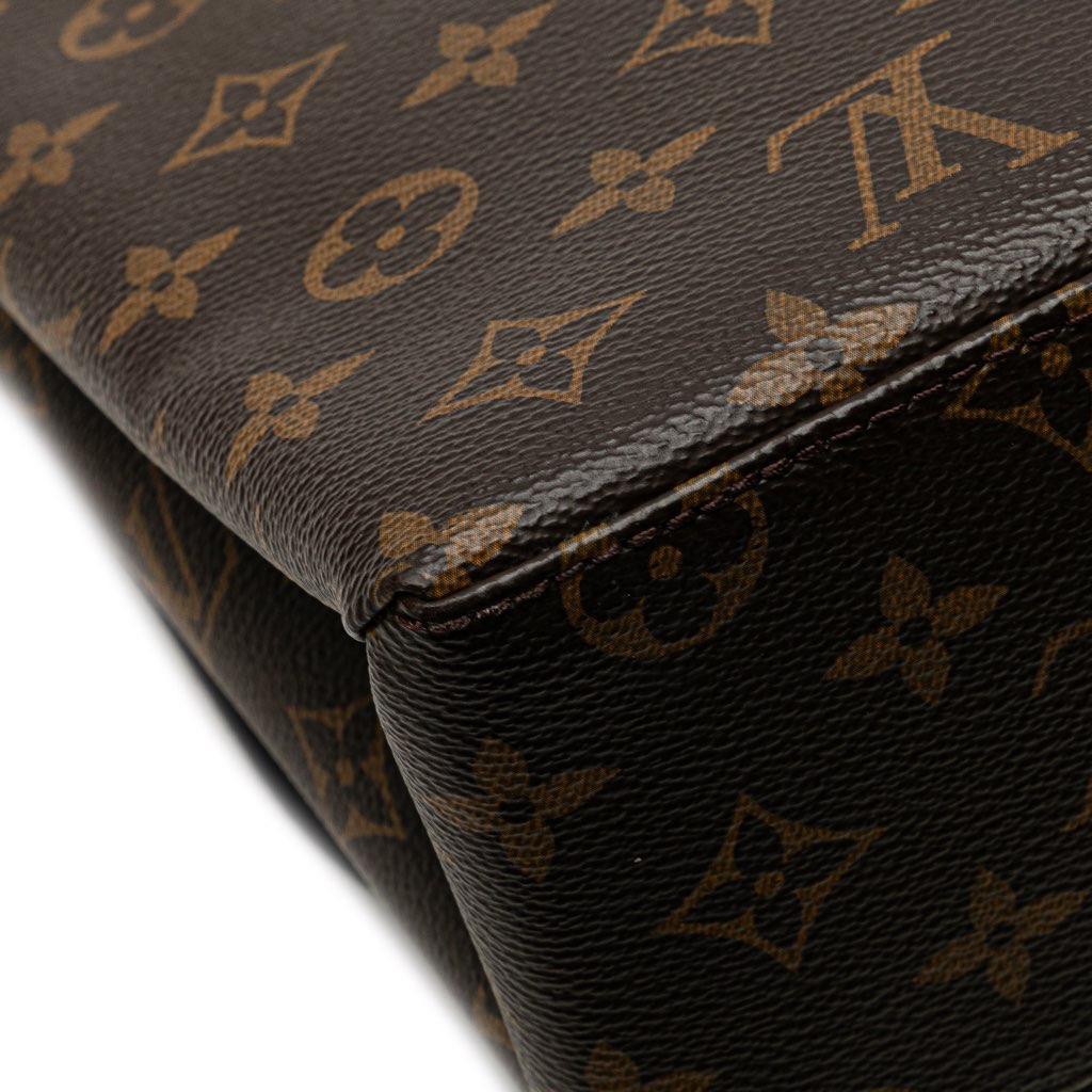 Louis Vuitton Monogram Marignan - Image 13