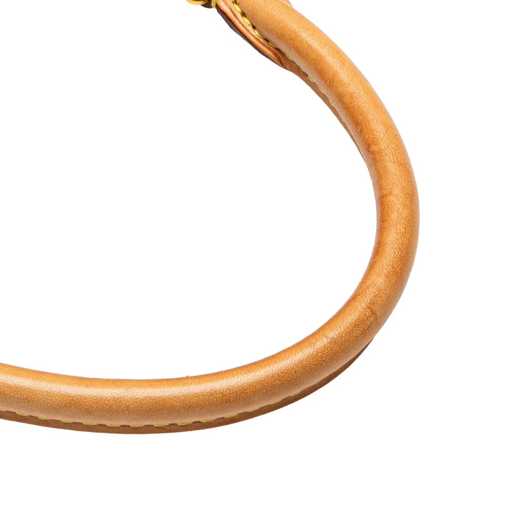 Louis Vuitton Monogram Marignan - Image 14