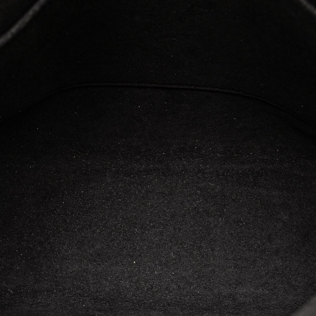 Louis Vuitton Monogram Marignan - 4