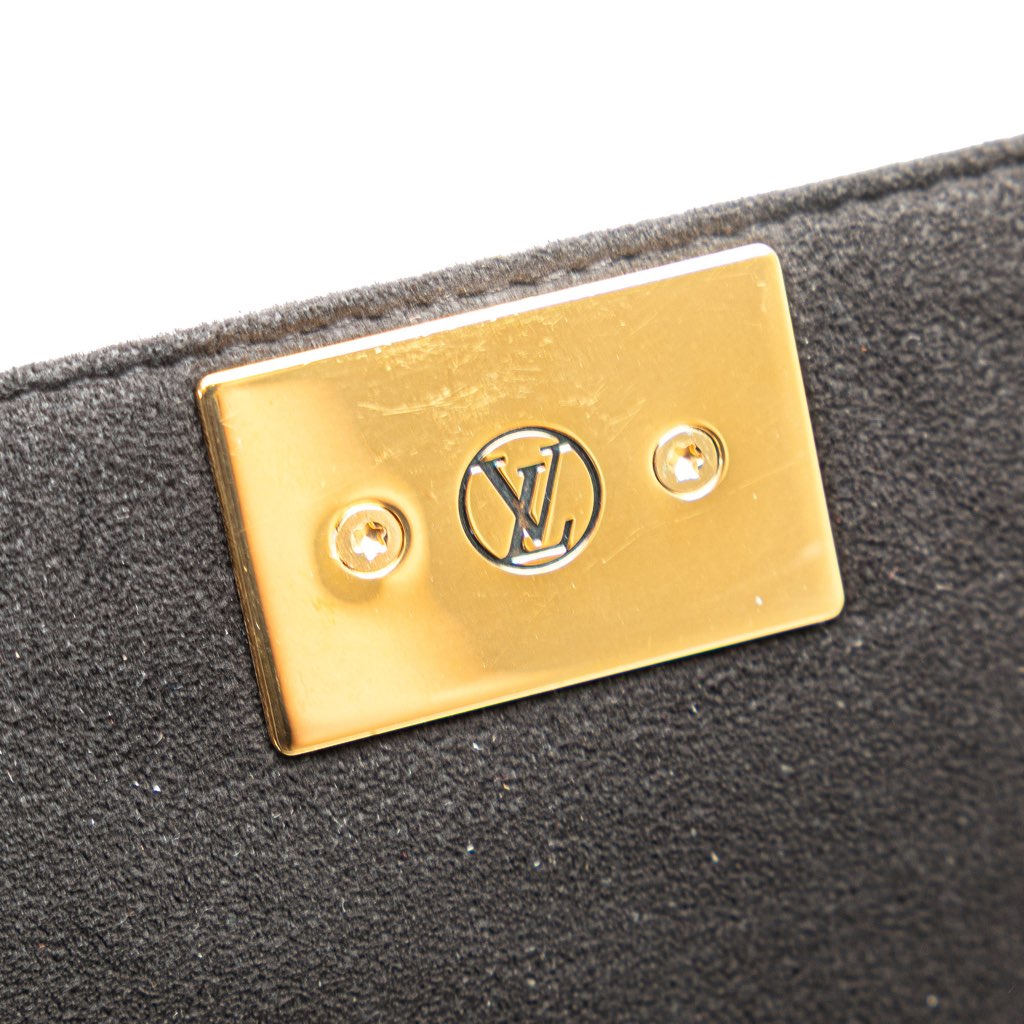 Louis Vuitton Monogram Marignan - Image 10