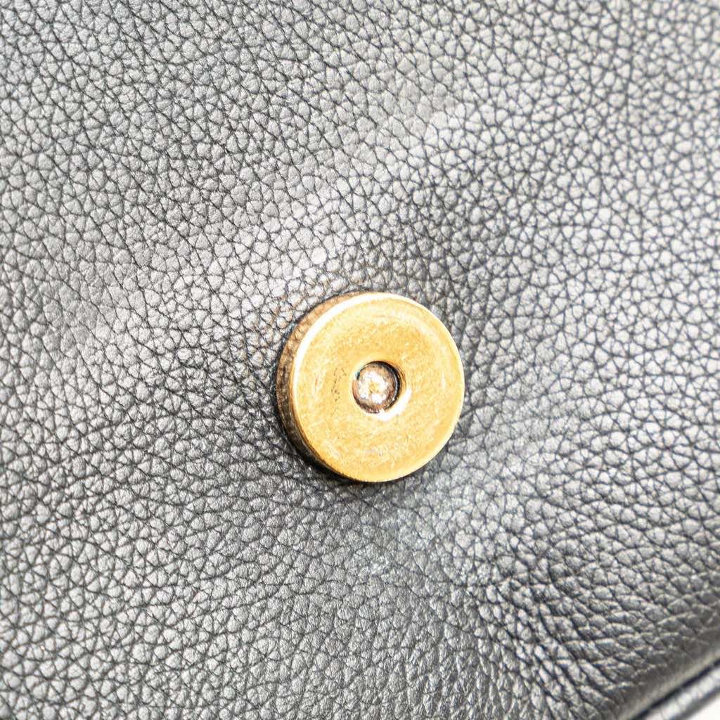 Louis Vuitton Monogram Marignan - Image 11