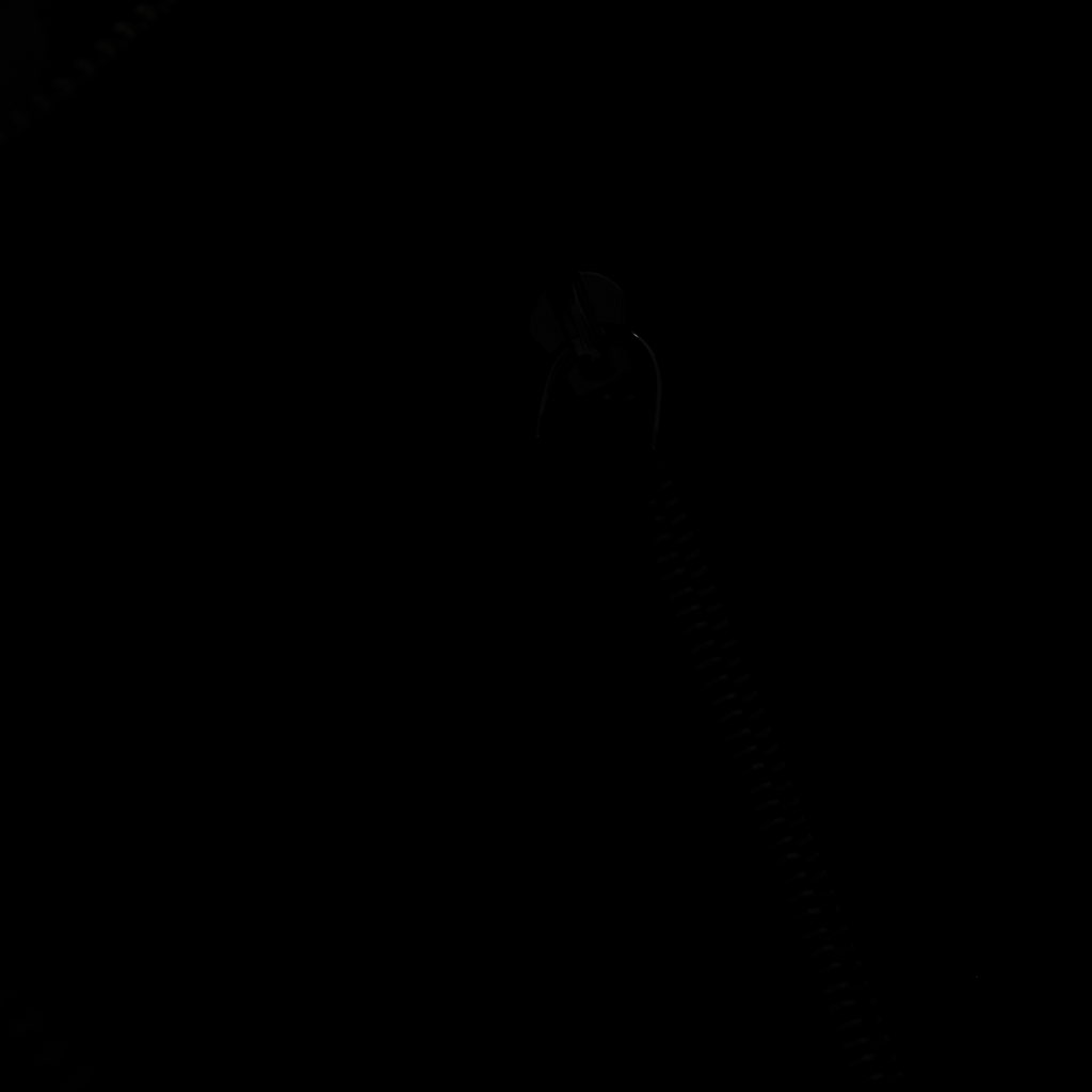 Fendi Zucca Coated Canvas Logo Belt Bag - 4