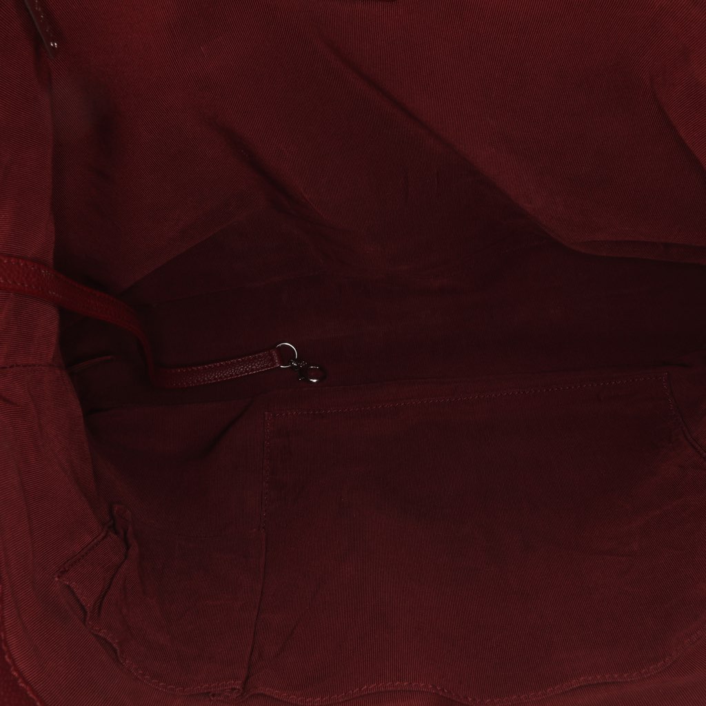 Chanel CC Quilted Caviar Tote - 4