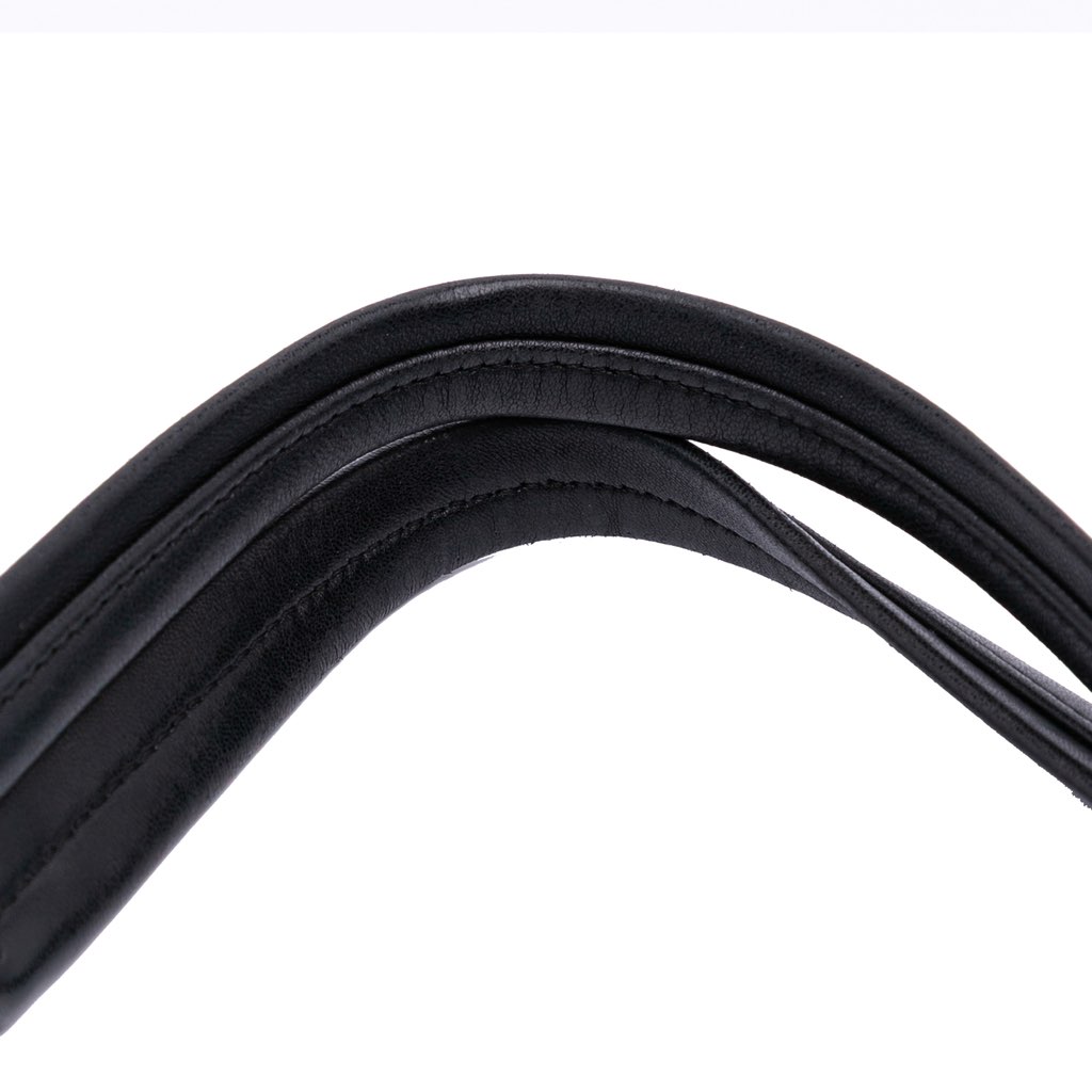 Chanel CC Quilted Lambskin Urban Delight Tote - Image 10